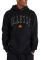 HOODIE ELLESSE DUKE SHP16227  (M)