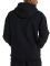 HOODIE ELLESSE DUKE SHP16227  (M)