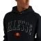 HOODIE ELLESSE DUKE SHP16227  (M)