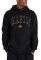 HOODIE ELLESSE DUKE SHP16227  (L)