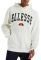 HOODIE ELLESSE DUKE SHP16227  (XL)