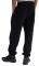   ELLESSE CONWELL SHP16228  (M)