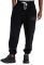   ELLESSE CONWELL SHP16228 ...