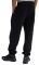   ELLESSE CONWELL SHP16228  (XL)