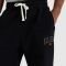   ELLESSE CONWELL SHP16228  (XL)