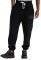   ELLESSE CONWELL SHP16228 ...