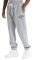 ��������� ������ ELLESSE CONWELL SHP16228 ���...