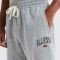   ELLESSE CONWELL SHP16228   (M)