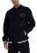  ELLESSE UTAH SHP16230  (L)
