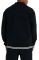  ELLESSE UTAH SHP16230  (L)