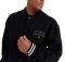  ELLESSE UTAH SHP16230  (L)