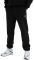   ELLESSE DELOS SHP16278  (S)