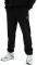 ��������� ������ ELLESSE DELOS SHP16278 �����...