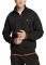    ELLESSE ROME SHP16444 ...