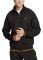    ELLESSE ROME SHP16444 ...