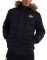  ELLESSE ESTRUM PARKA SXP16088 