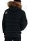  ELLESSE ESTRUM PARKA SXP16088  (M)