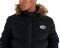  ELLESSE ESTRUM PARKA SXP16088  (M)