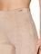  GUESS MAYA W1YB90WE0L0  (XS)