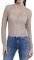 TOP GUESS ADDY POINTELLE W2GR35Z2Z90  (S...