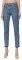 JEANS GUESS GIRLY RELAXED W2YA16D4MS7 LEO ...