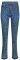 JEANS GUESS GIRLY RELAXED W2YA16D4MS7 LEO  (26/29)