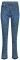 JEANS GUESS GIRLY RELAXED W2YA16D4MS7 LEO  (28/29)