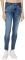 JEANS GUESS CURVE X SKINNY W2YAJ2D4H15 