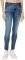 JEANS GUESS CURVE X SKINNY W2YAJ2D4H15 ����