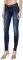JEANS GUESS CURVE X SKINNY W2YAJ2D4Q03 ������...