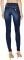 JEANS GUESS CURVE X SKINNY W2YAJ2D4Q03   (28/30)