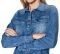  JEAN GUESS W2YH05D3YR5  (L)