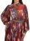  GUESS LORENA W2YH55WEKB2 FLORAL ...