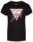 T-SHIRT GUESS ICON W2YI26I3Z11  (S)