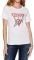 T-SHIRT GUESS ICON W2YI26I3Z11  (S)