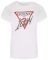 T-SHIRT GUESS ICON W2YI26I3Z11  (XL)