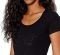 T-SHIRT GUESS BRYANNA W2YI28J1300  (M)