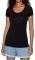 T-SHIRT GUESS BRYANNA W2YI28J1300 ����� (L)