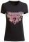 T-SHIRT GUESS FLORIA W2YI29J1311  (S)