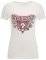 T-SHIRT GUESS FLORIA W2YI29J1311  (S)