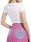 T-SHIRT GUESS FLORIA W2YI29J1311  (L)