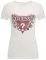T-SHIRT GUESS FLORIA W2YI29J1311  (L)