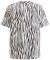 T-SHIRT GUESS TRESSY W2YI43K8FQ0 ZEBRA ΜΠΕΖ/ΜΑΥΡΟ (L) T-SHIRT GUESS TRESSY W2YI43K8FQ0 ZEBRA ΜΠΕΖ/ΜΑΥΡΟ (L)