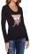   GUESS ICON W2YI47J1311  (XL)