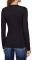   GUESS ICON W2YI47J1311  (XL)