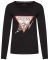   GUESS ICON W2YI47J1311  (XL)