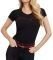 T-SHIRT GUESS AMILIE W2YI55J1311 
