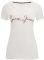 T-SHIRT GUESS AMILIE W2YI55J1311  (L)