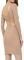 GUESS CLAIRE W2YK52Z2U00  (M)