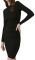  GUESS CLAIRE W2YK52Z2U00  (M)